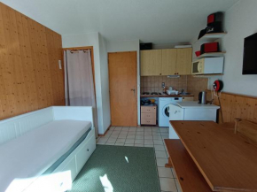 Appartements Champagny-en-Vanoise sans ménage sans linge